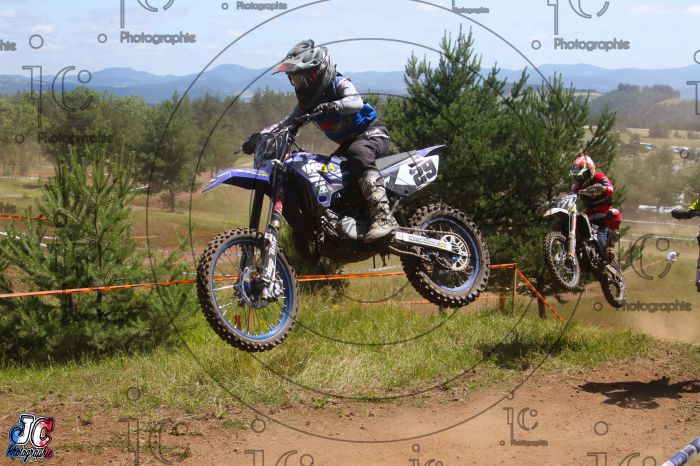 CFCC1 LE PUY EN VELAY kids 2021